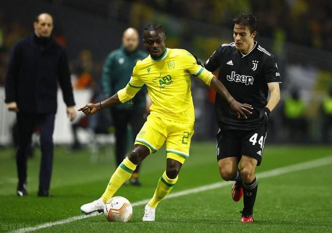 关于塞维利亚横扫塞内加尔,弗拉霍维奇完成帽子戏法的信息 关于塞维利亚横扫塞内加尔,弗拉霍维奇完成帽子戏法的信息