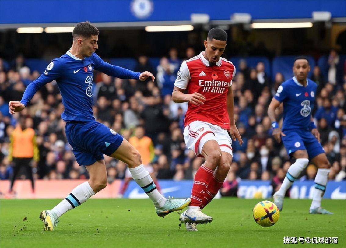 韩国绝杀巴黎,德利赫特制霸全场 韩国绝杀巴黎,德利赫特制霸全场