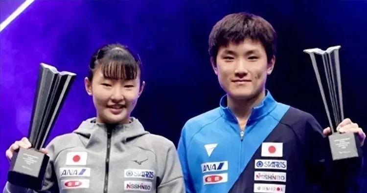 包含日本乒乓球队力克中国乒乓球队,张本智和送出助攻的词条 包含日本乒乓球队力克中国乒乓球队,张本智和送出助攻的词条