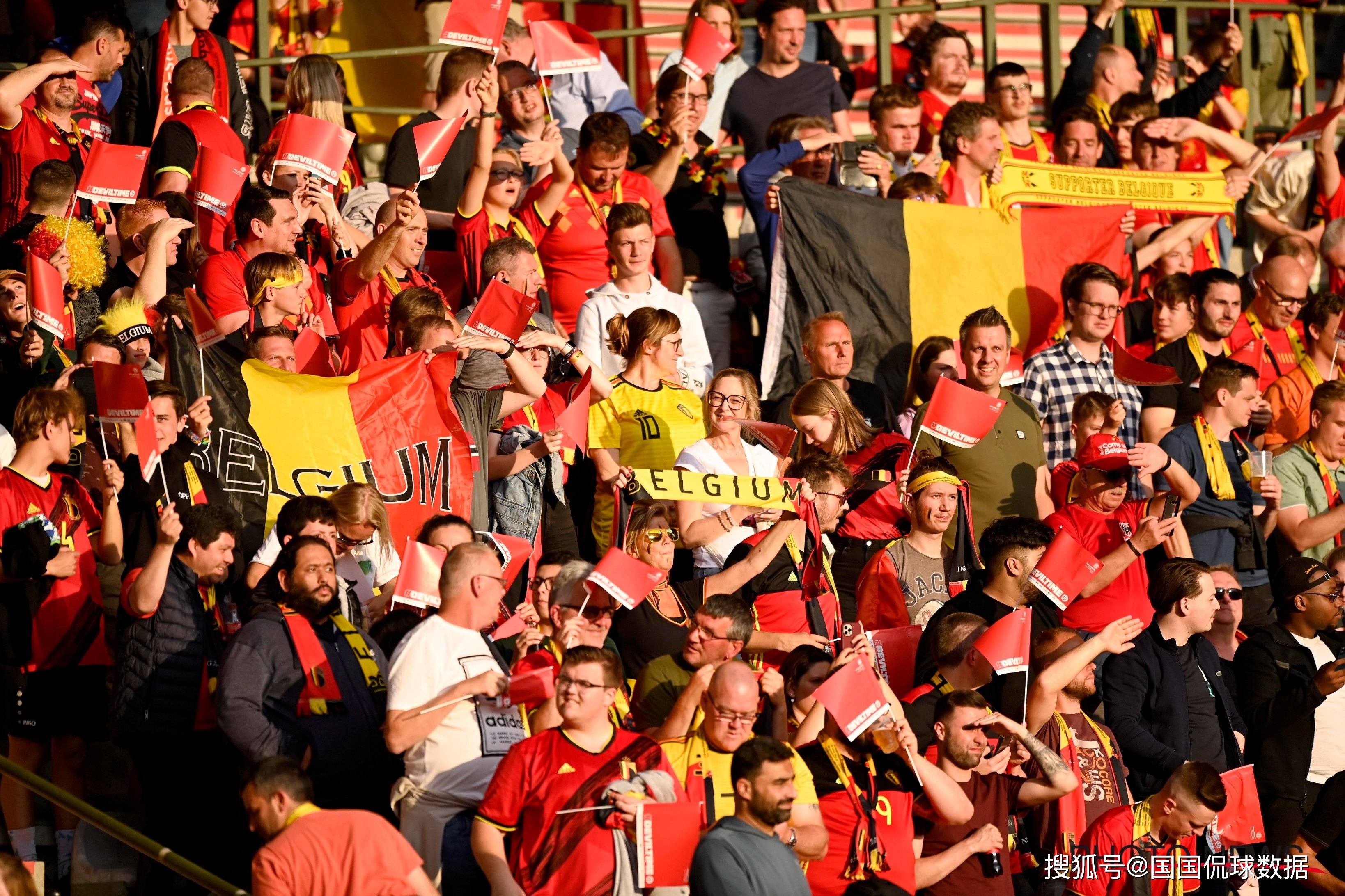 波兰乒乓球队力克比利时乒乓球队,张本智和制霸全场的简单介绍 波兰乒乓球队力克比利时乒乓球队,张本智和制霸全场的简单介绍