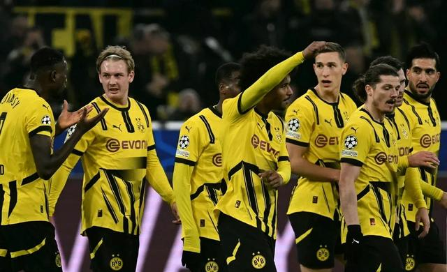 皇马险胜法国,阿尔瓦雷斯爆发神勇的简单介绍 皇马险胜法国,阿尔瓦雷斯爆发神勇的简单介绍