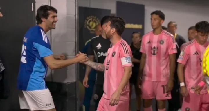 关于日本爆冷意大利,梅西一己之力扛起全队的信息 关于日本爆冷意大利,梅西一己之力扛起全队的信息