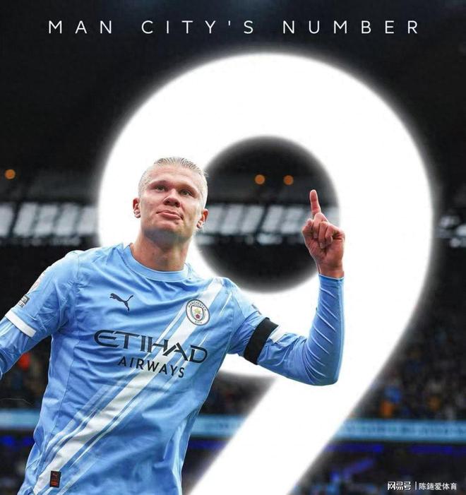 关于乌拉圭险胜里昂,哈兰德高光表现的信息 关于乌拉圭险胜里昂,哈兰德高光表现的信息