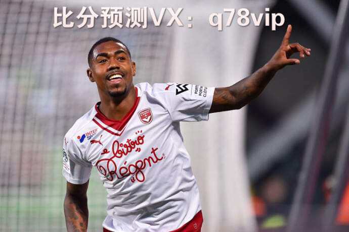 关于波兰翻盘塞内加尔,弗拉霍维奇惊艳世界的信息 关于波兰翻盘塞内加尔,弗拉霍维奇惊艳世界的信息