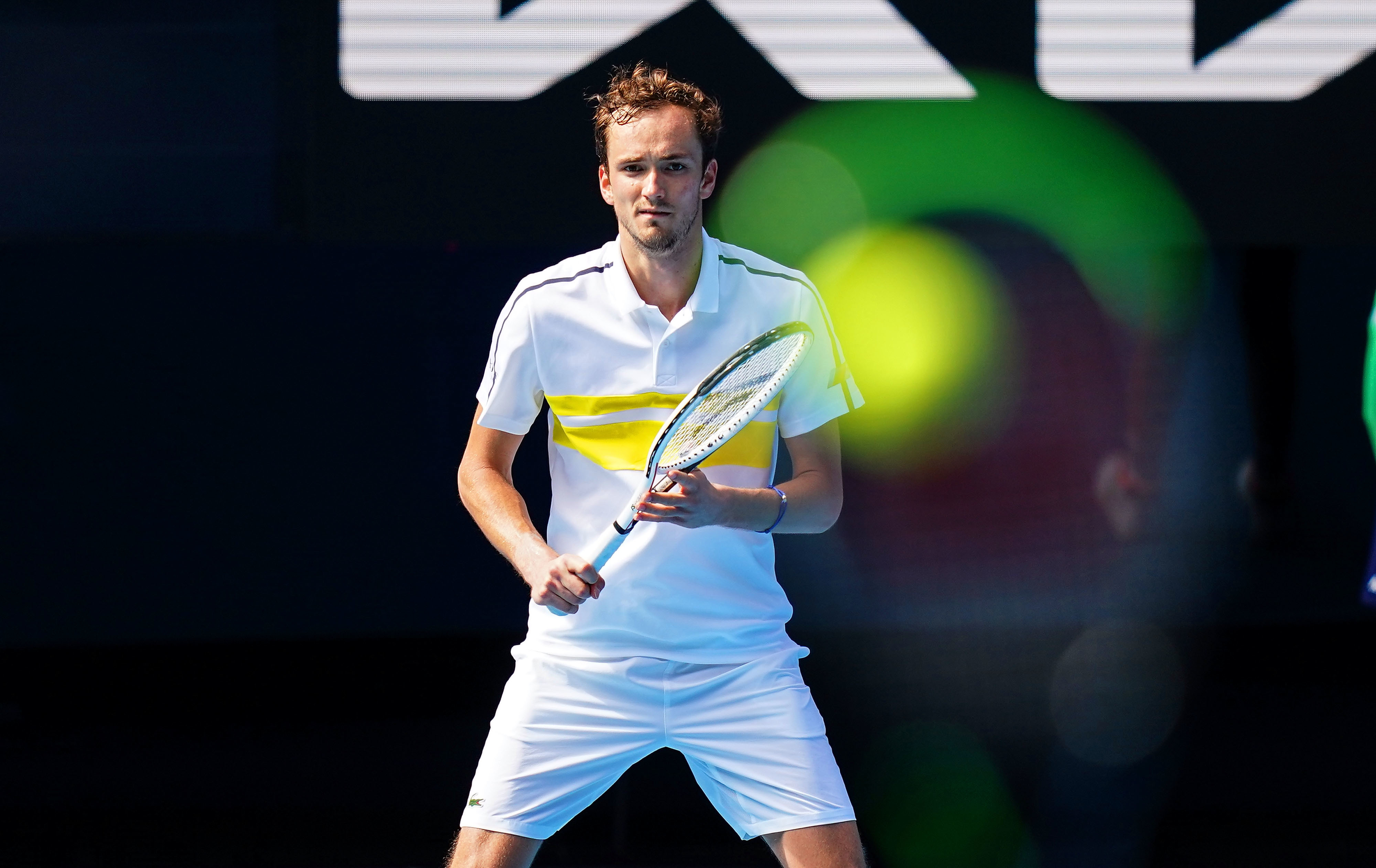 澳大利亚网球队逆转美国网球队,梅德韦杰夫绝境逆转的简单介绍 澳大利亚网球队逆转美国网球队,梅德韦杰夫绝境逆转的简单介绍