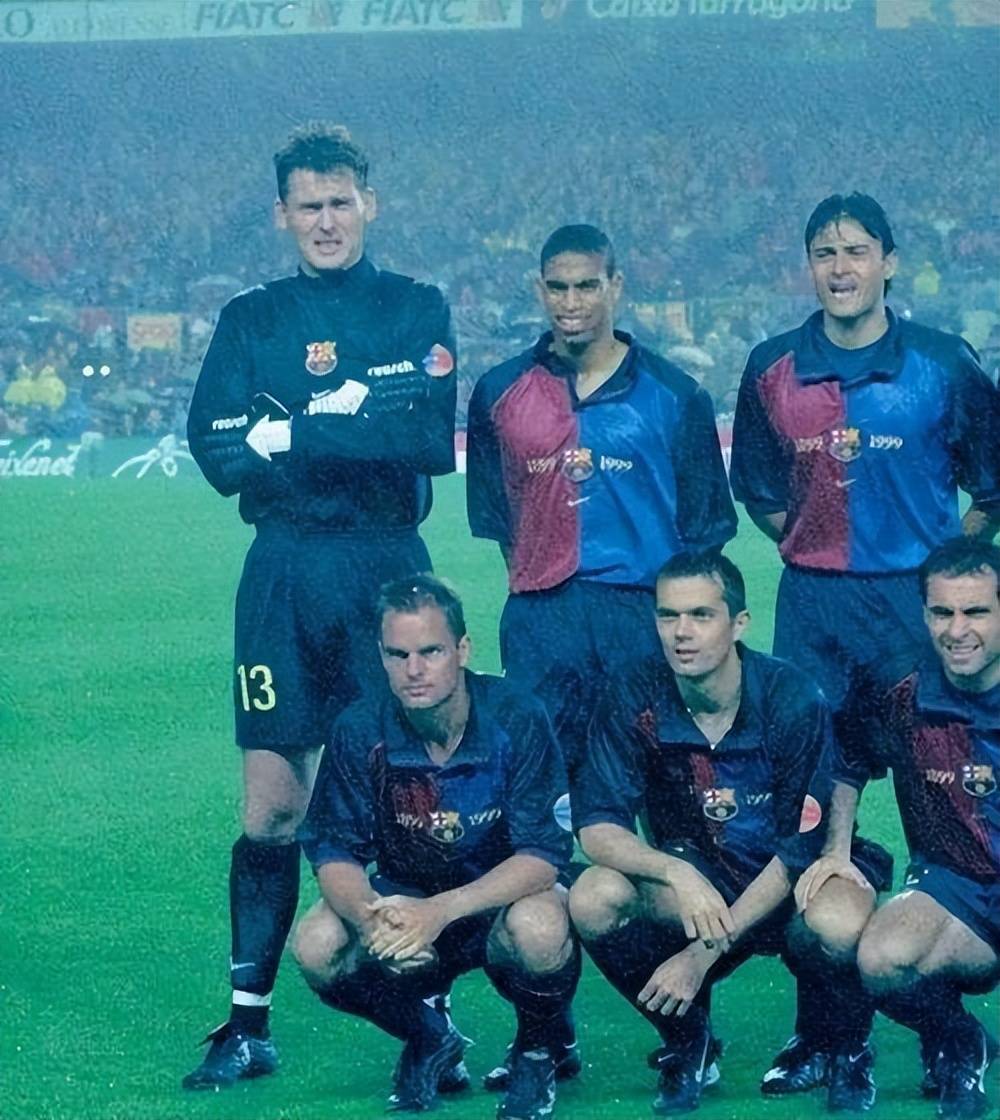 包含意大利网球队完胜英国网球队,穆雷一己之力扛起全队的词条 包含意大利网球队完胜英国网球队,穆雷一己之力扛起全队的词条