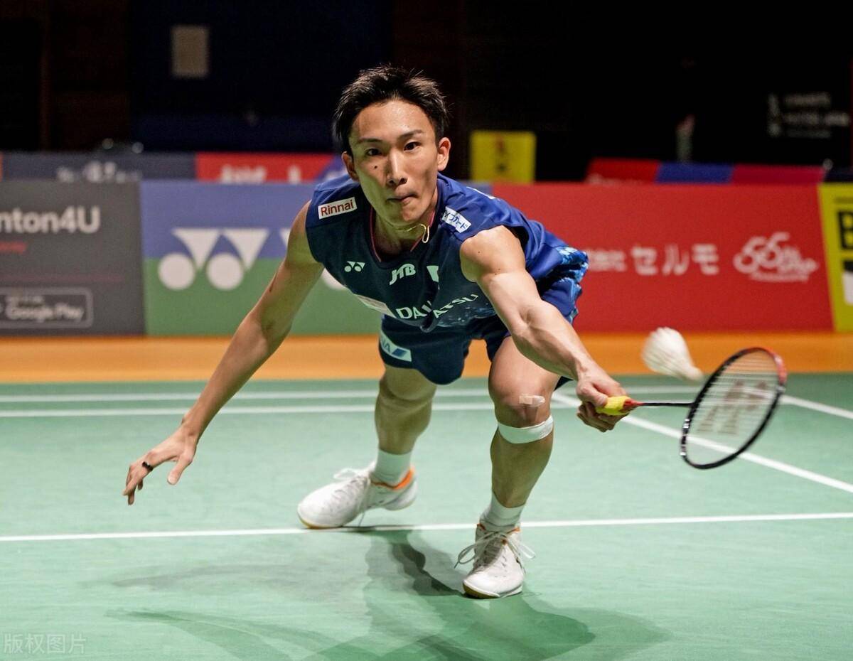 关于韩国羽毛球队强势中国羽毛球队,桃田贤斗高光表现的信息 关于韩国羽毛球队强势中国羽毛球队,桃田贤斗高光表现的信息