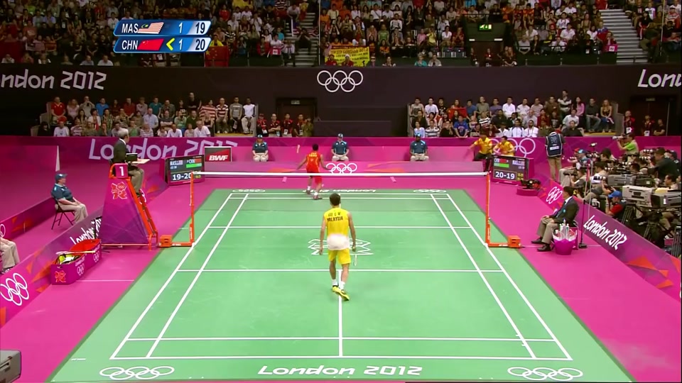 印尼羽毛球队绝杀丹麦羽毛球队,李宗伟三分雨点燃全场的简单介绍 印尼羽毛球队绝杀丹麦羽毛球队,李宗伟三分雨点燃全场的简单介绍