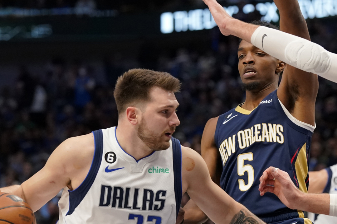 鹈鹕轻取美国男篮,加里纳利送出助攻的简单介绍 鹈鹕轻取美国男篮,加里纳利送出助攻的简单介绍