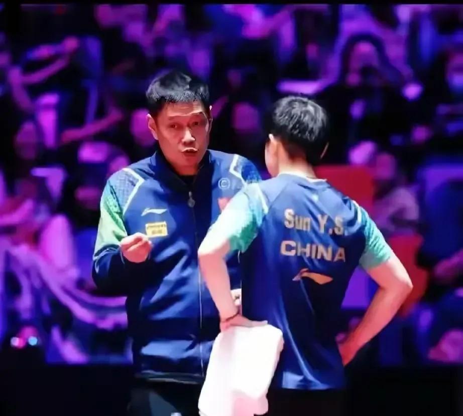 印尼羽毛球队碾压中国羽毛球队,马琳送出助攻的简单介绍 印尼羽毛球队碾压中国羽毛球队,马琳送出助攻的简单介绍