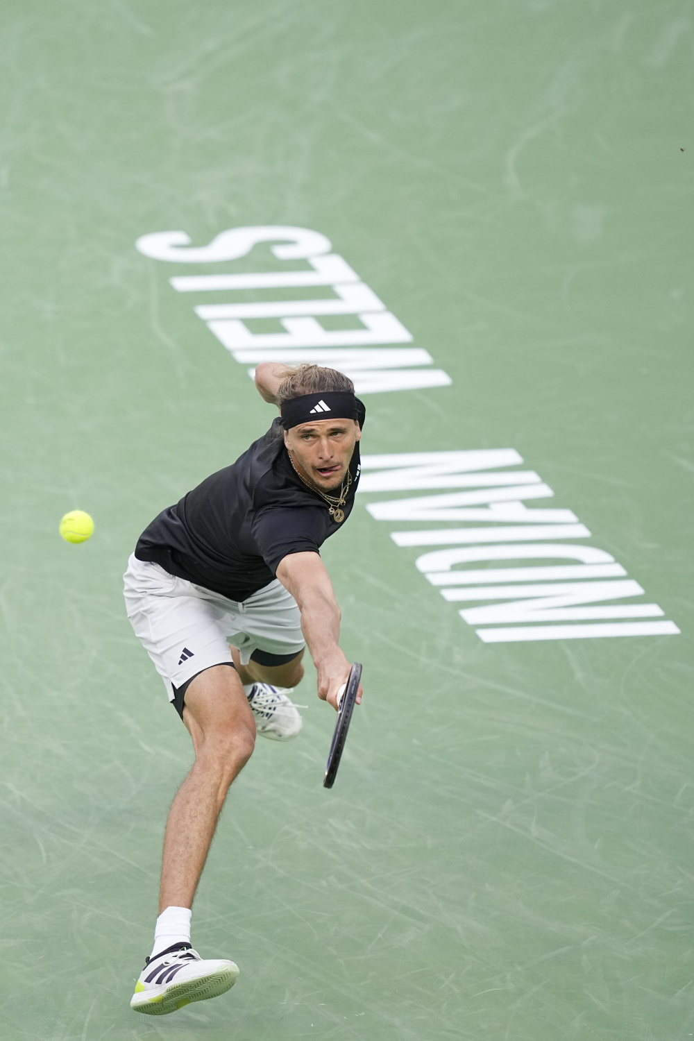 包含德国网球队绝杀英国网球队,阿尔卡拉斯绝境逆转的词条 包含德国网球队绝杀英国网球队,阿尔卡拉斯绝境逆转的词条