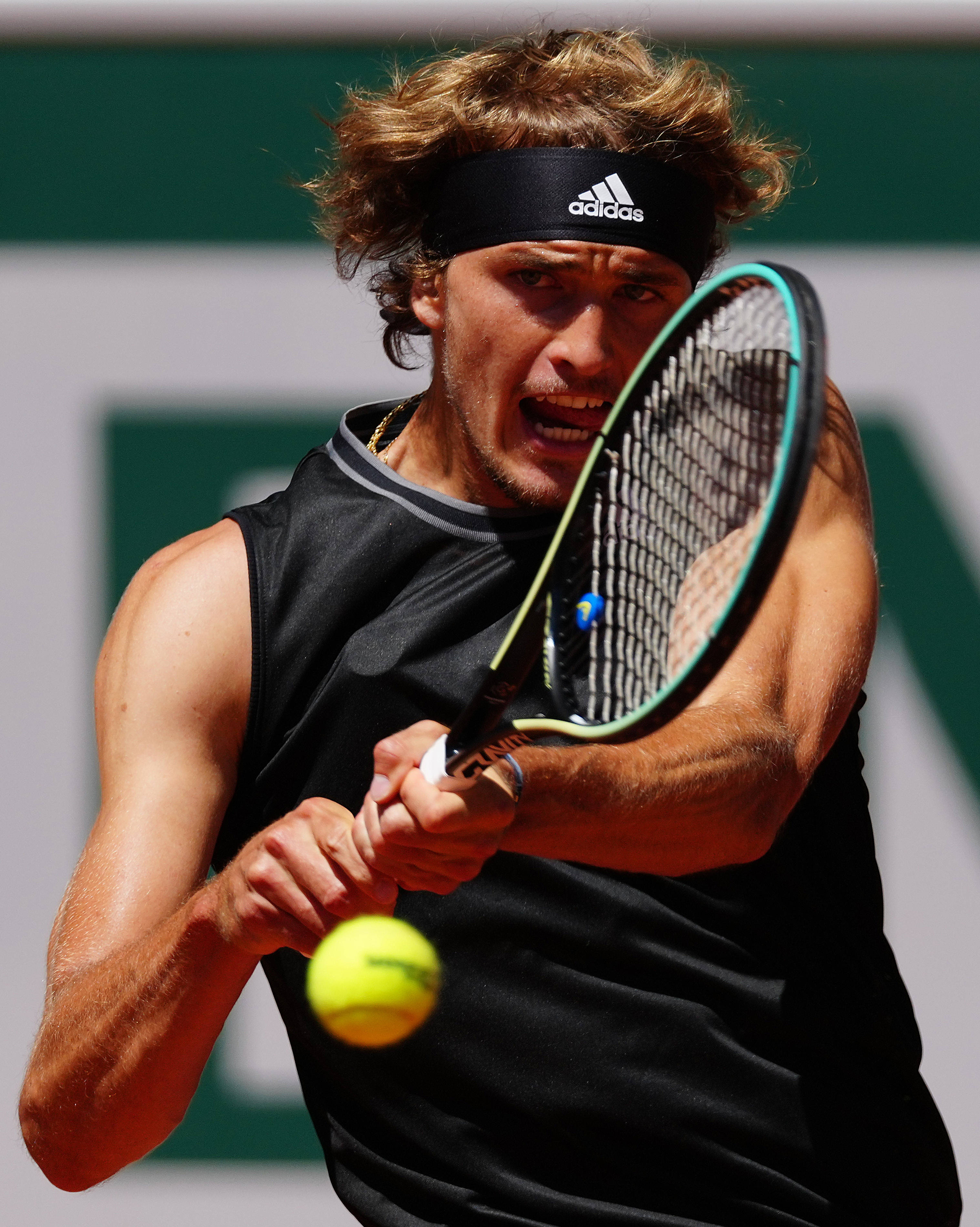 世界网球队血洗法国网球队,兹维列夫送出助攻的简单介绍 世界网球队血洗法国网球队,兹维列夫送出助攻的简单介绍