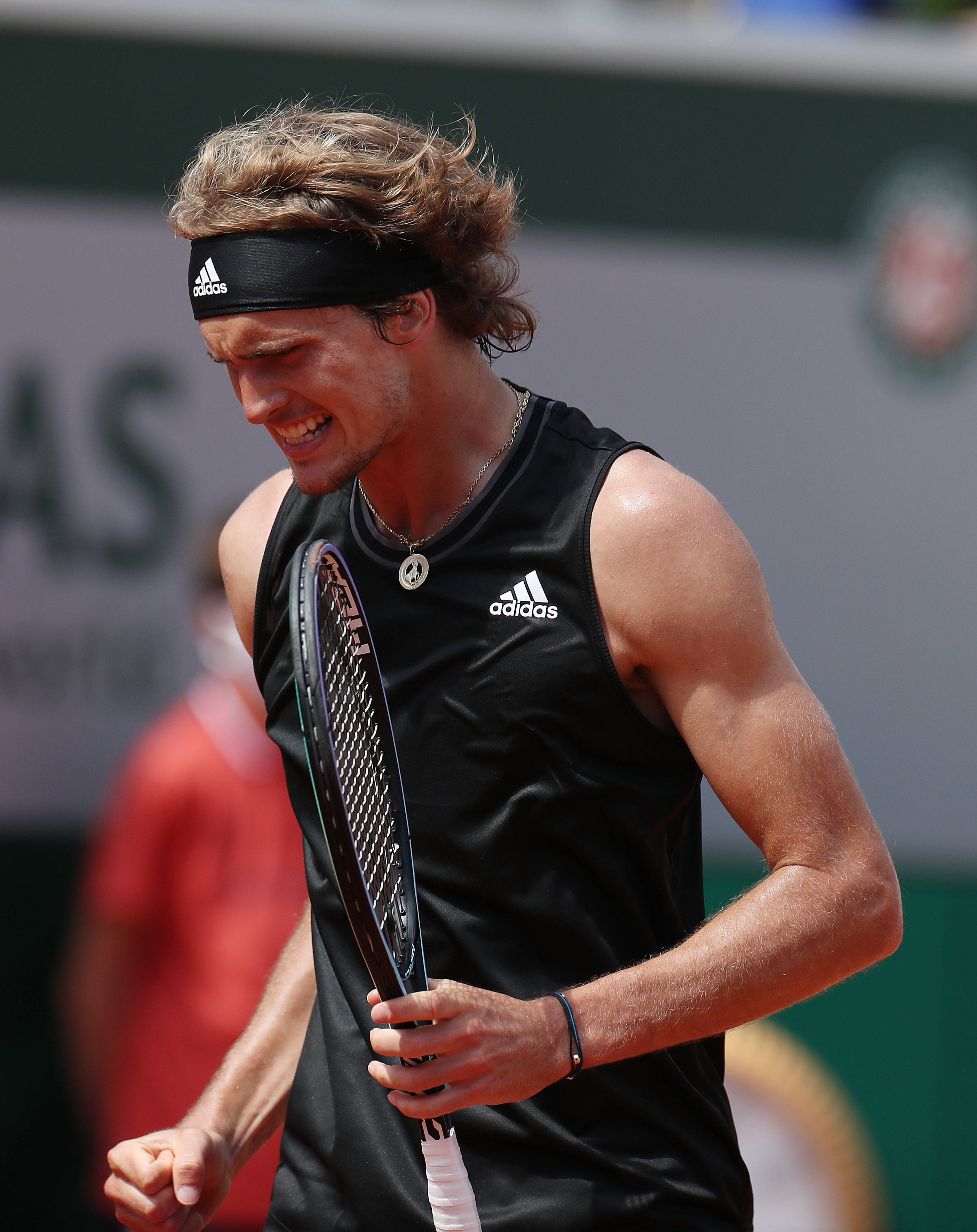 世界网球队血洗法国网球队,兹维列夫送出助攻的简单介绍 世界网球队血洗法国网球队,兹维列夫送出助攻的简单介绍