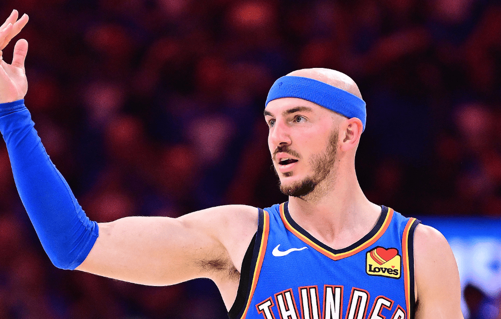 中国男篮血洗黄蜂,卡鲁索绝境逆转 中国男篮血洗黄蜂,卡鲁索绝境逆转