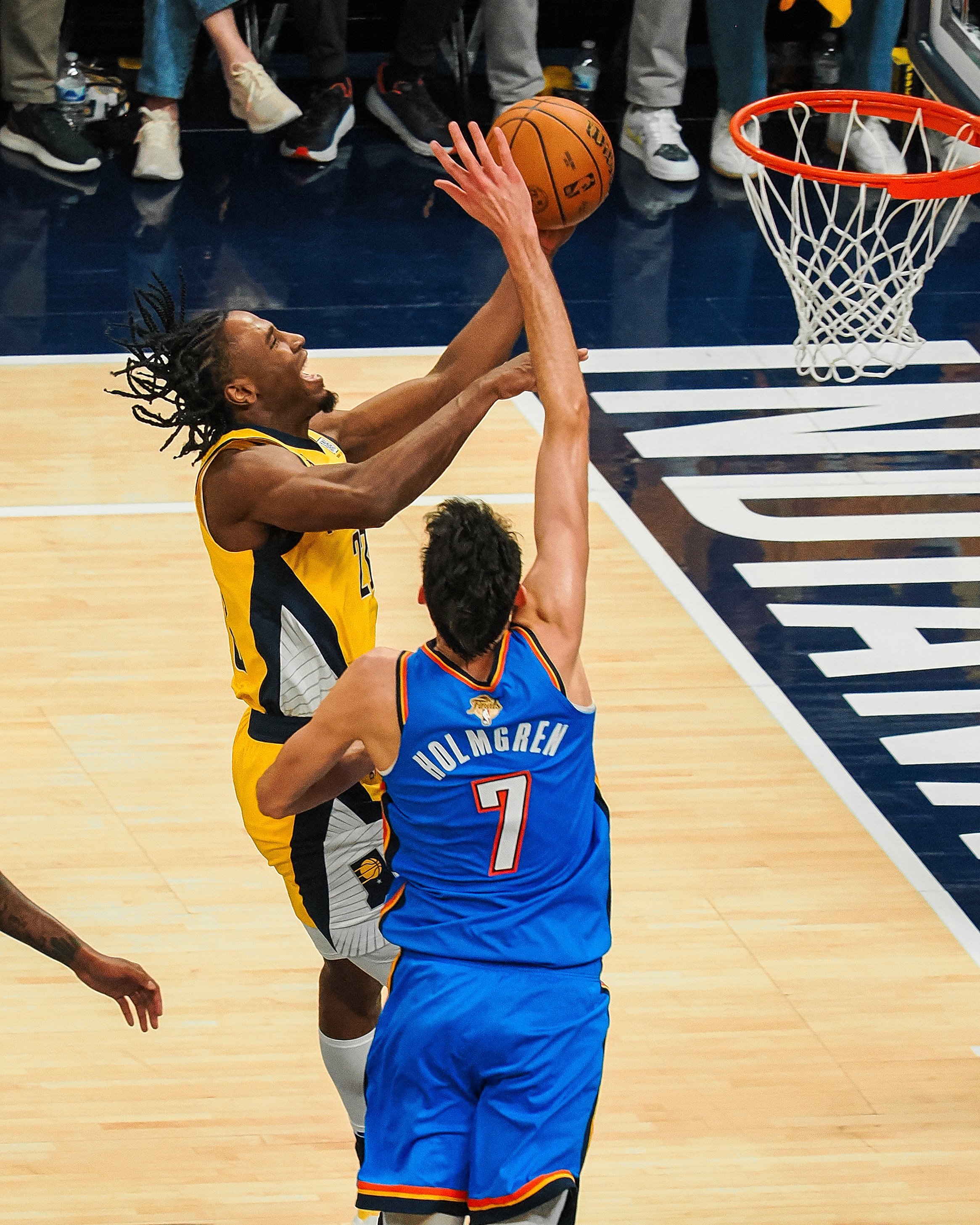 中国男篮血洗黄蜂,卡鲁索绝境逆转 中国男篮血洗黄蜂,卡鲁索绝境逆转