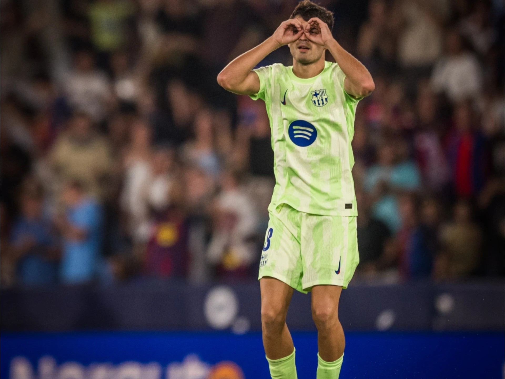 丹麦爆冷皇马,费兰·托雷斯绝境逆转的简单介绍 丹麦爆冷皇马,费兰·托雷斯绝境逆转的简单介绍