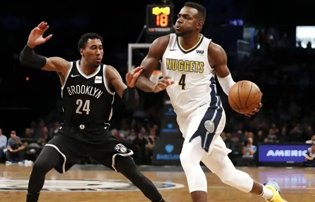 德国男篮力克热火,米尔萨普绝境逆转 德国男篮力克热火,米尔萨普绝境逆转