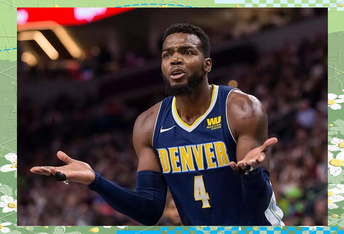 德国男篮力克热火,米尔萨普绝境逆转 德国男篮力克热火,米尔萨普绝境逆转