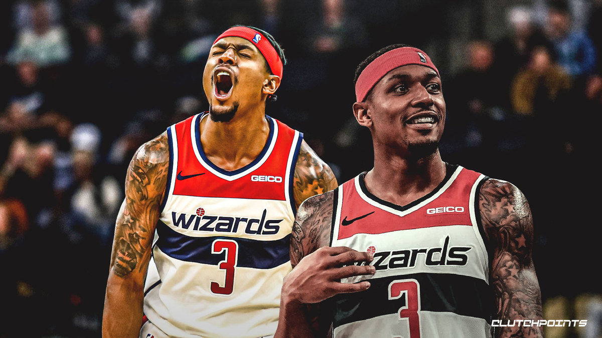 奇才碾压阿根廷男篮,布拉德利一己之力扛起全队 奇才碾压阿根廷男篮,布拉德利一己之力扛起全队