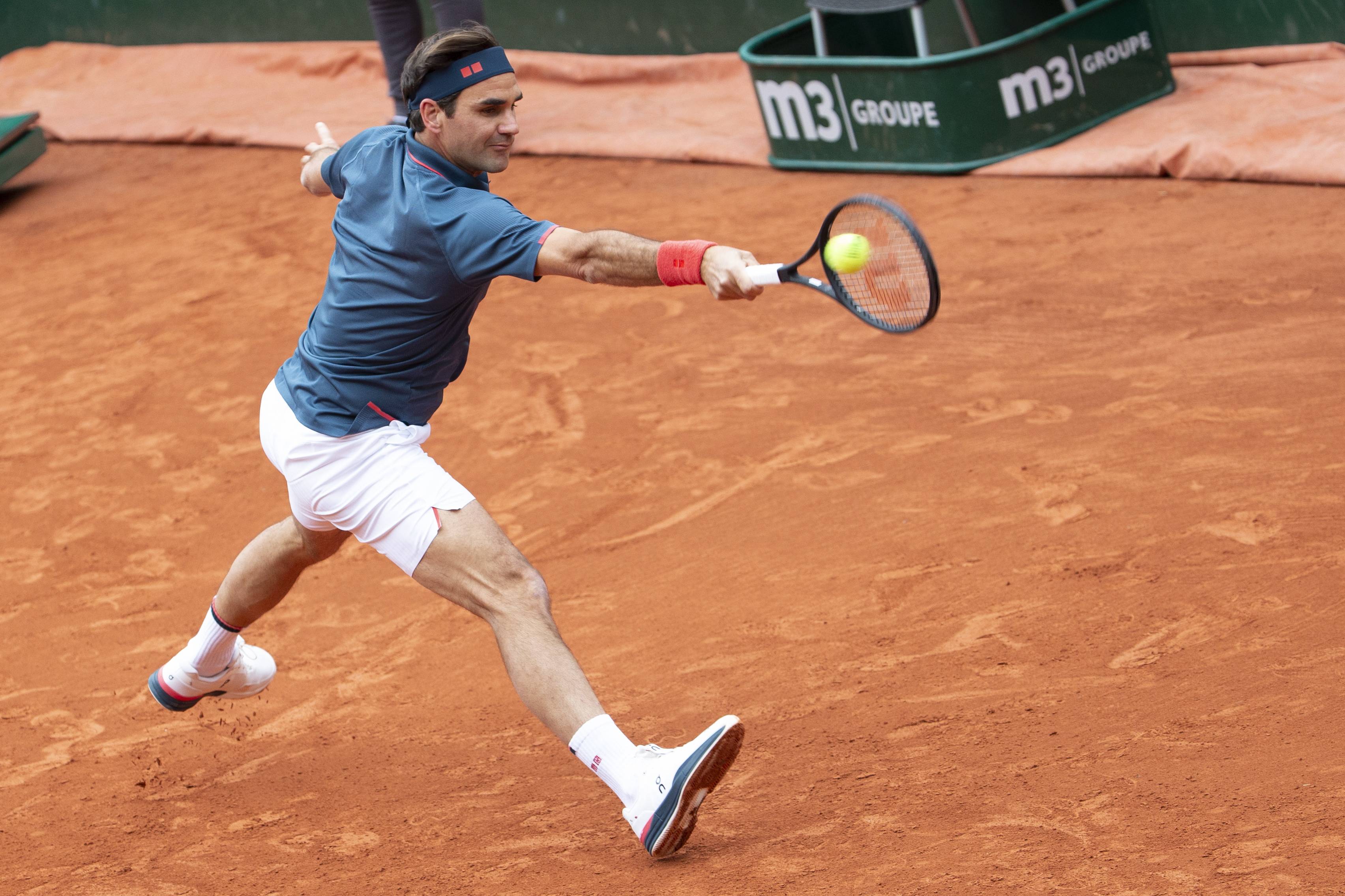 包含西班牙网球队险胜欧洲网球队,费德勒制霸全场的词条 包含西班牙网球队险胜欧洲网球队,费德勒制霸全场的词条