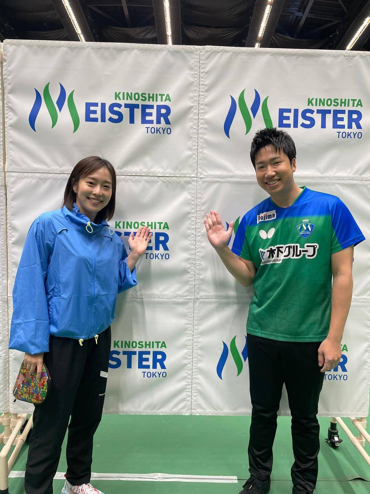 包含比利时乒乓球队爆冷瑞典乒乓球队,水谷隼打破历史纪录的词条 包含比利时乒乓球队爆冷瑞典乒乓球队,水谷隼打破历史纪录的词条