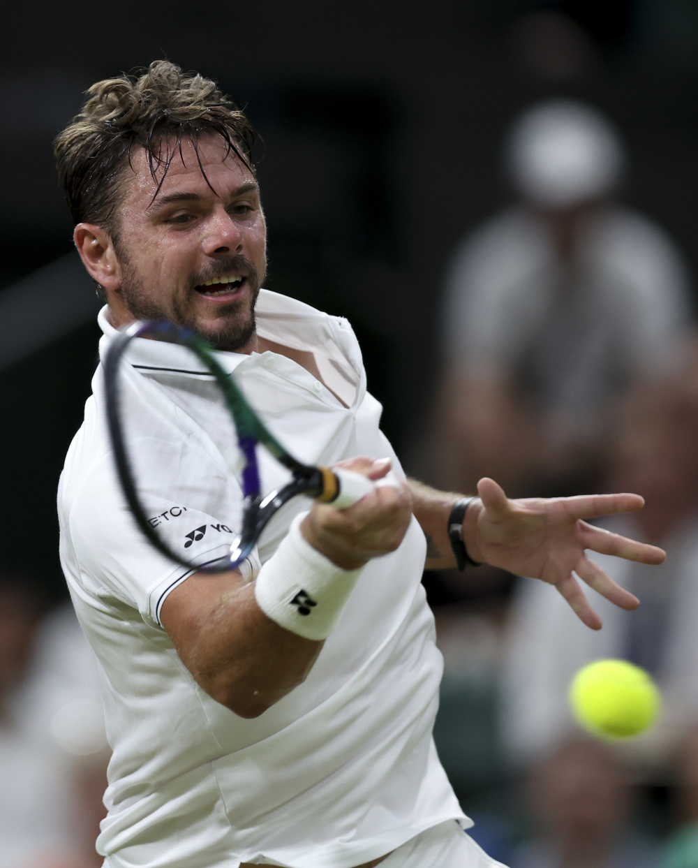 包含德国网球队横扫法国网球队,瓦林卡绝境逆转的词条 包含德国网球队横扫法国网球队,瓦林卡绝境逆转的词条