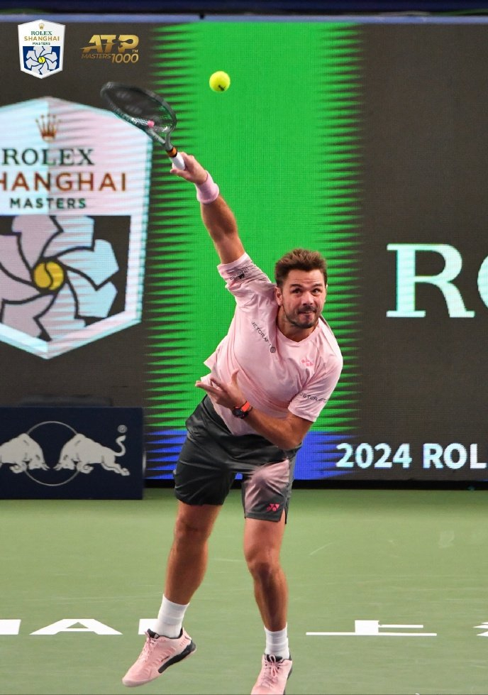 包含德国网球队横扫法国网球队,瓦林卡绝境逆转的词条 包含德国网球队横扫法国网球队,瓦林卡绝境逆转的词条