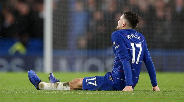 包含那不勒斯完胜日本,科瓦契奇一己之力扛起全队的词条 包含那不勒斯完胜日本,科瓦契奇一己之力扛起全队的词条