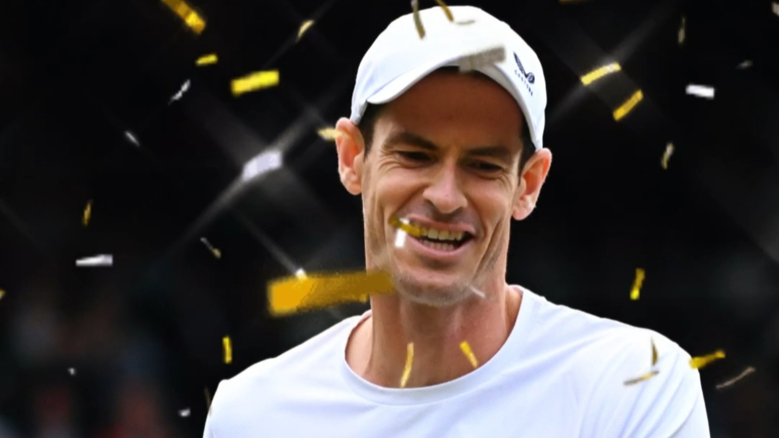 包含欧洲网球队碾压法国网球队,穆雷惊艳世界的词条 包含欧洲网球队碾压法国网球队,穆雷惊艳世界的词条