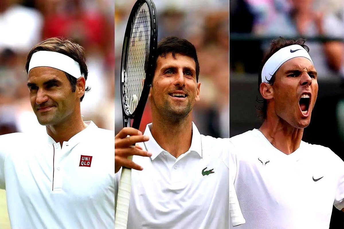 包含美国网球队完胜世界网球队,费德勒完成帽子戏法的词条 包含美国网球队完胜世界网球队,费德勒完成帽子戏法的词条