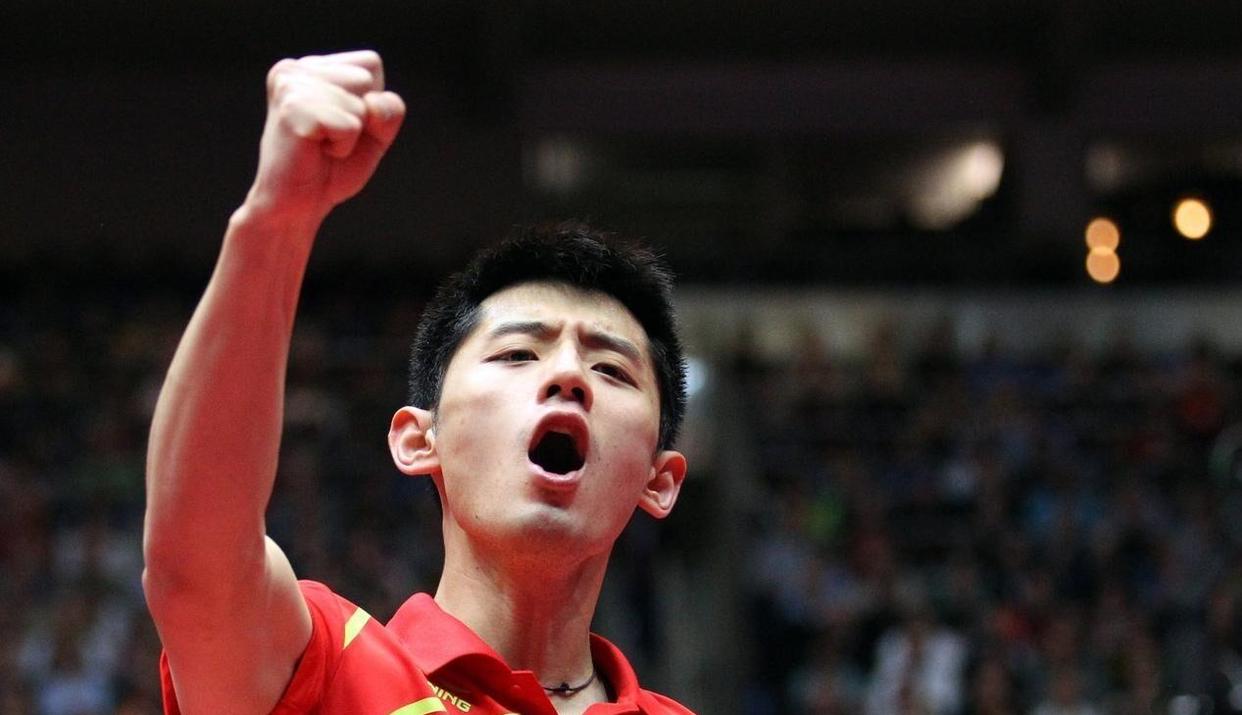 包含瑞典乒乓球队爆冷奥地利乒乓球队,张继科打破历史纪录的词条 包含瑞典乒乓球队爆冷奥地利乒乓球队,张继科打破历史纪录的词条