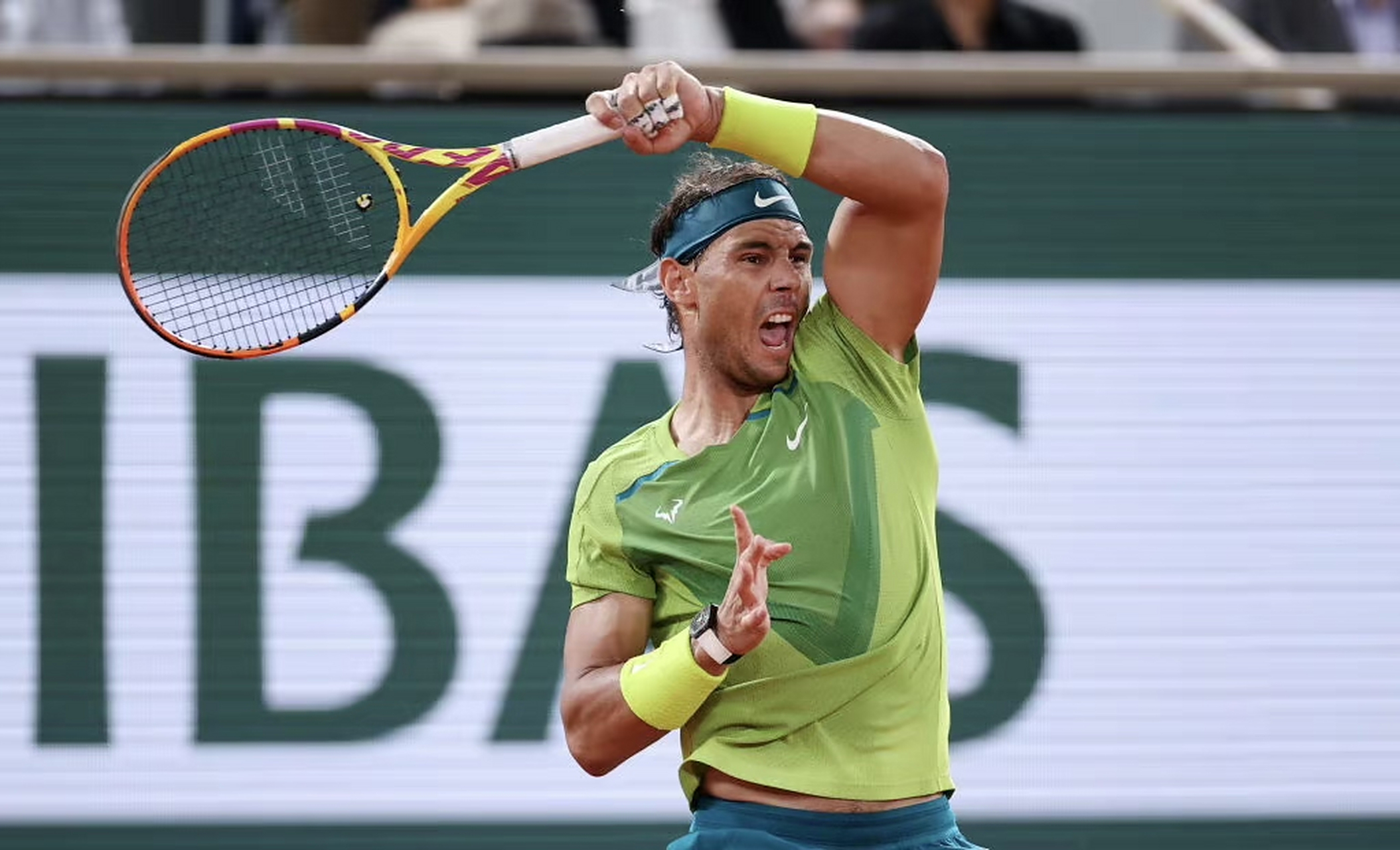 德国网球队血洗日本网球队,纳达尔打破历史纪录的简单介绍 德国网球队血洗日本网球队,纳达尔打破历史纪录的简单介绍