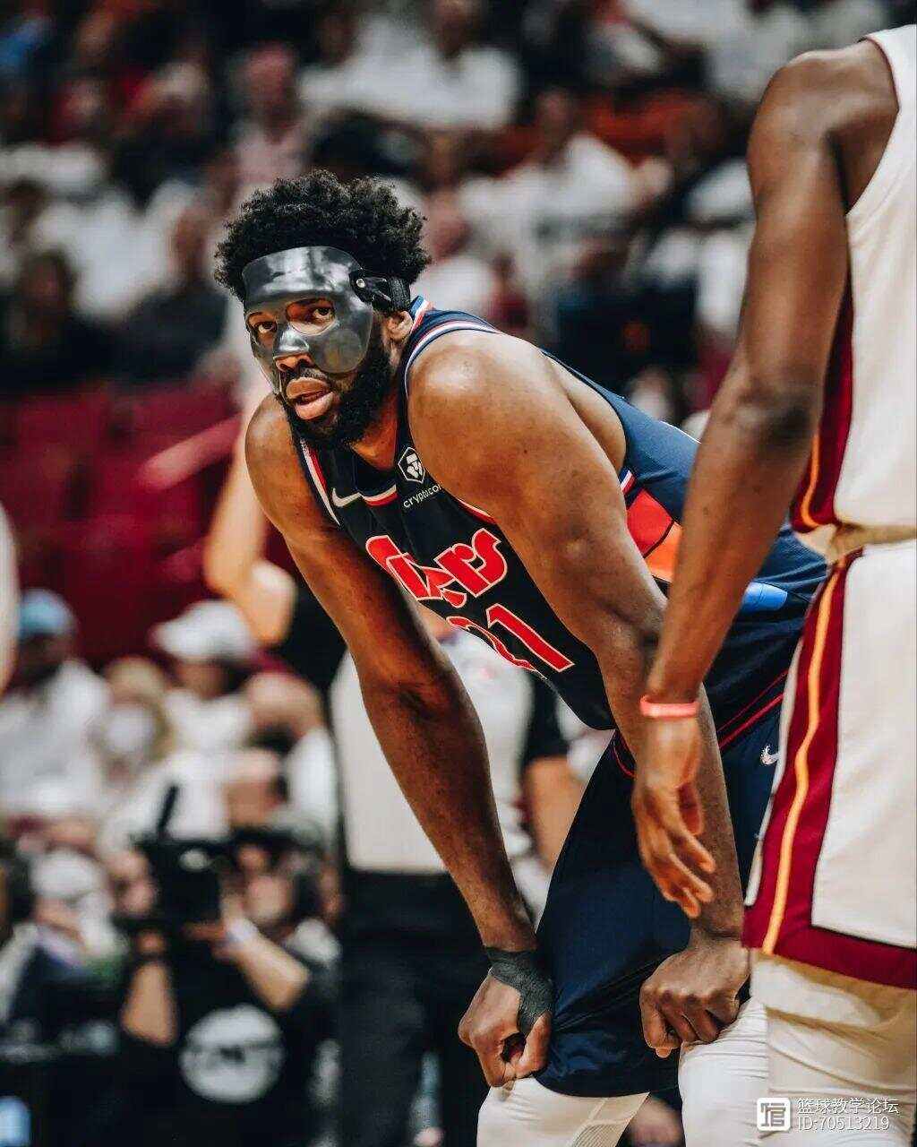 FPX绝杀RGE,Clozer一己之力扛起全队 FPX绝杀RGE,Clozer一己之力扛起全队