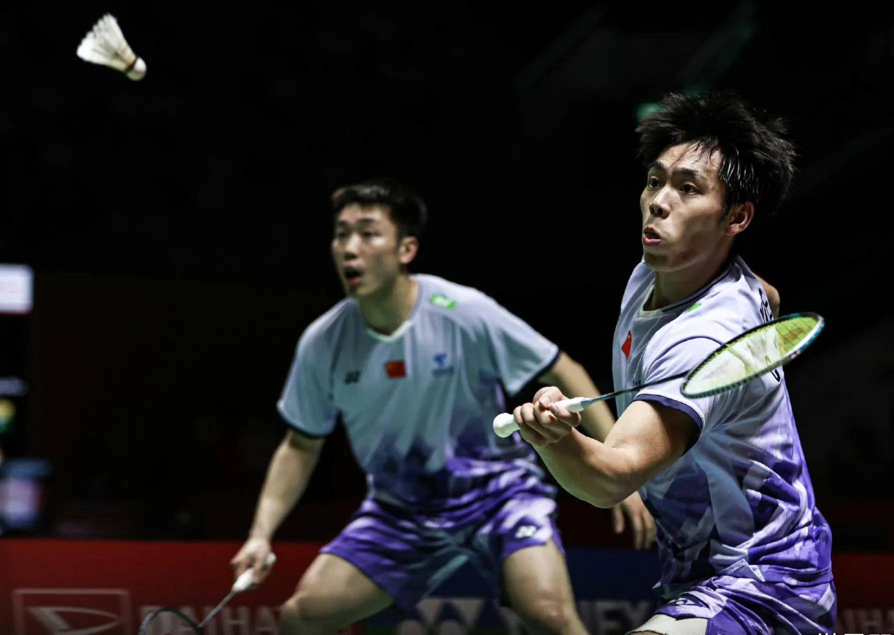 关于泰国羽毛球队完胜英格兰羽毛球队,安赛龙绝境逆转的信息 关于泰国羽毛球队完胜英格兰羽毛球队,安赛龙绝境逆转的信息