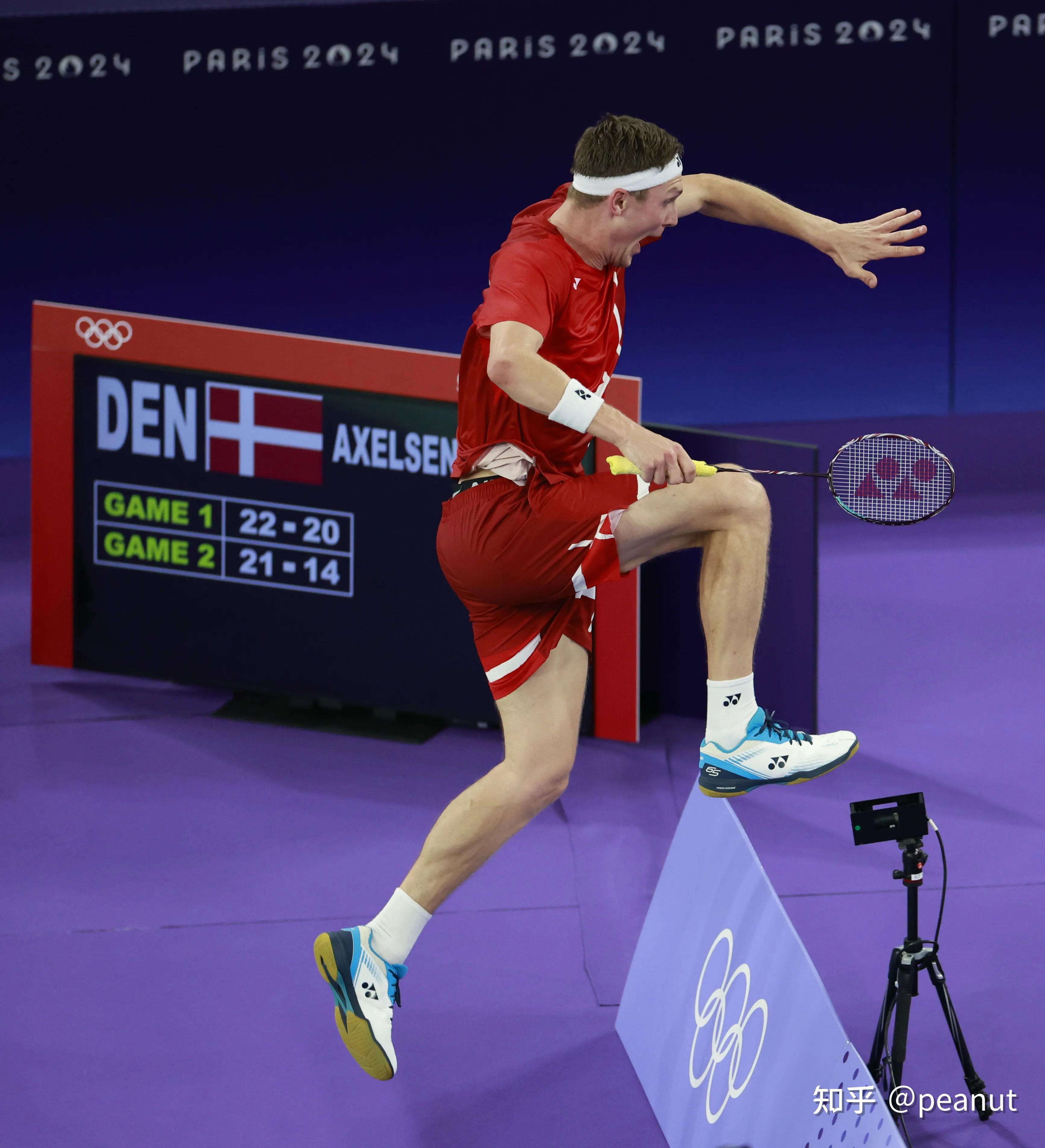 关于泰国羽毛球队完胜英格兰羽毛球队,安赛龙绝境逆转的信息 关于泰国羽毛球队完胜英格兰羽毛球队,安赛龙绝境逆转的信息