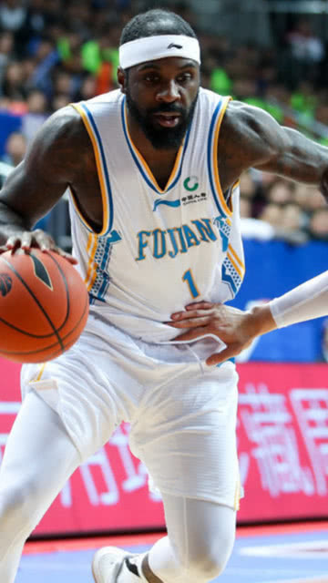 欧洲网球队力克世界网球队,穆雷三分雨点燃全场 欧洲网球队力克世界网球队,穆雷三分雨点燃全场