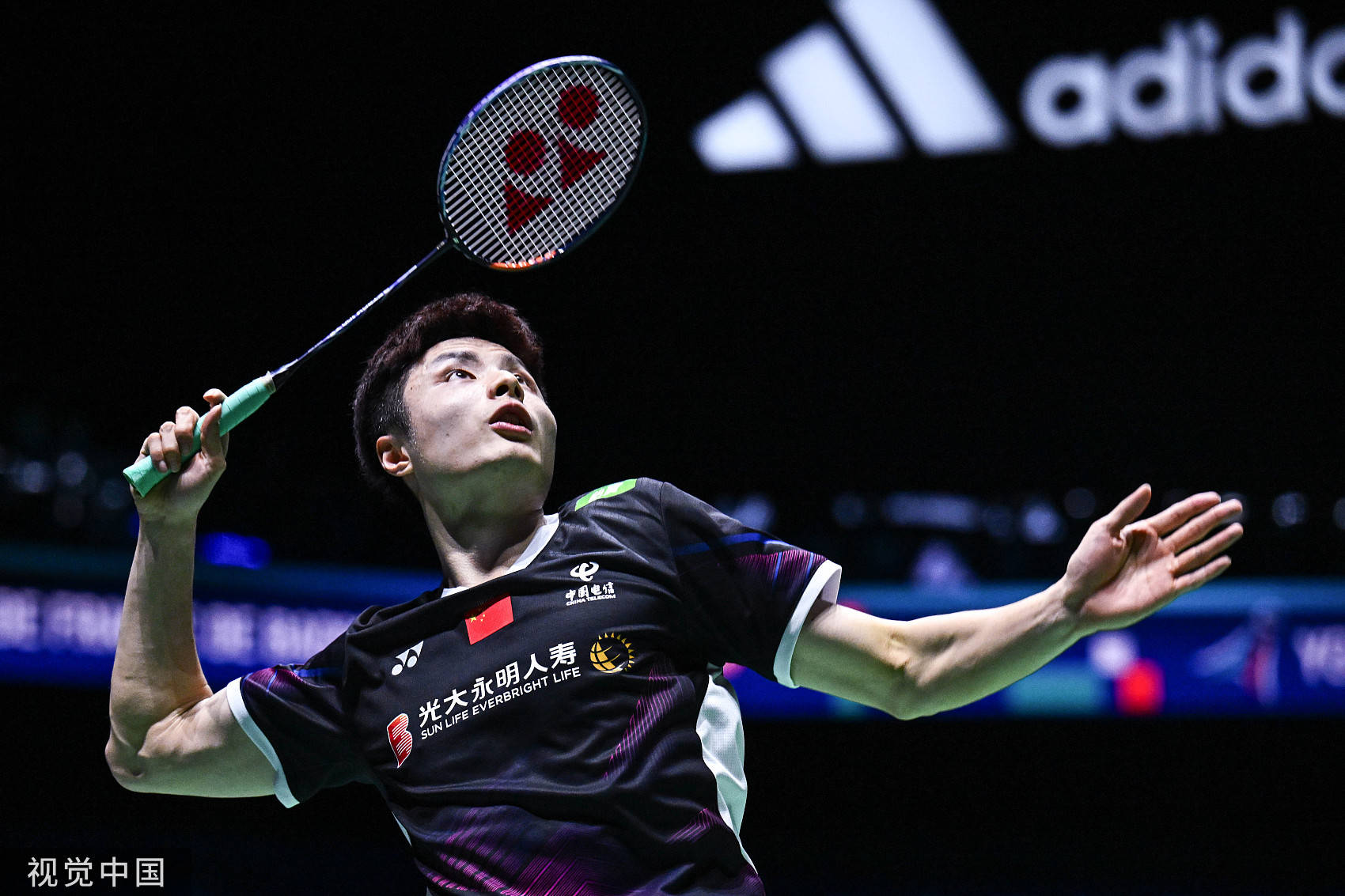 中国羽毛球队血洗法国羽毛球队,林丹惊艳世界的简单介绍 中国羽毛球队血洗法国羽毛球队,林丹惊艳世界的简单介绍