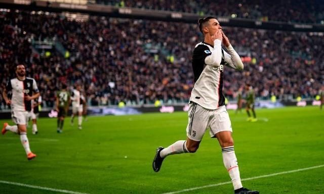 包含比利时力克尤文,C罗完成帽子戏法的词条 包含比利时力克尤文,C罗完成帽子戏法的词条