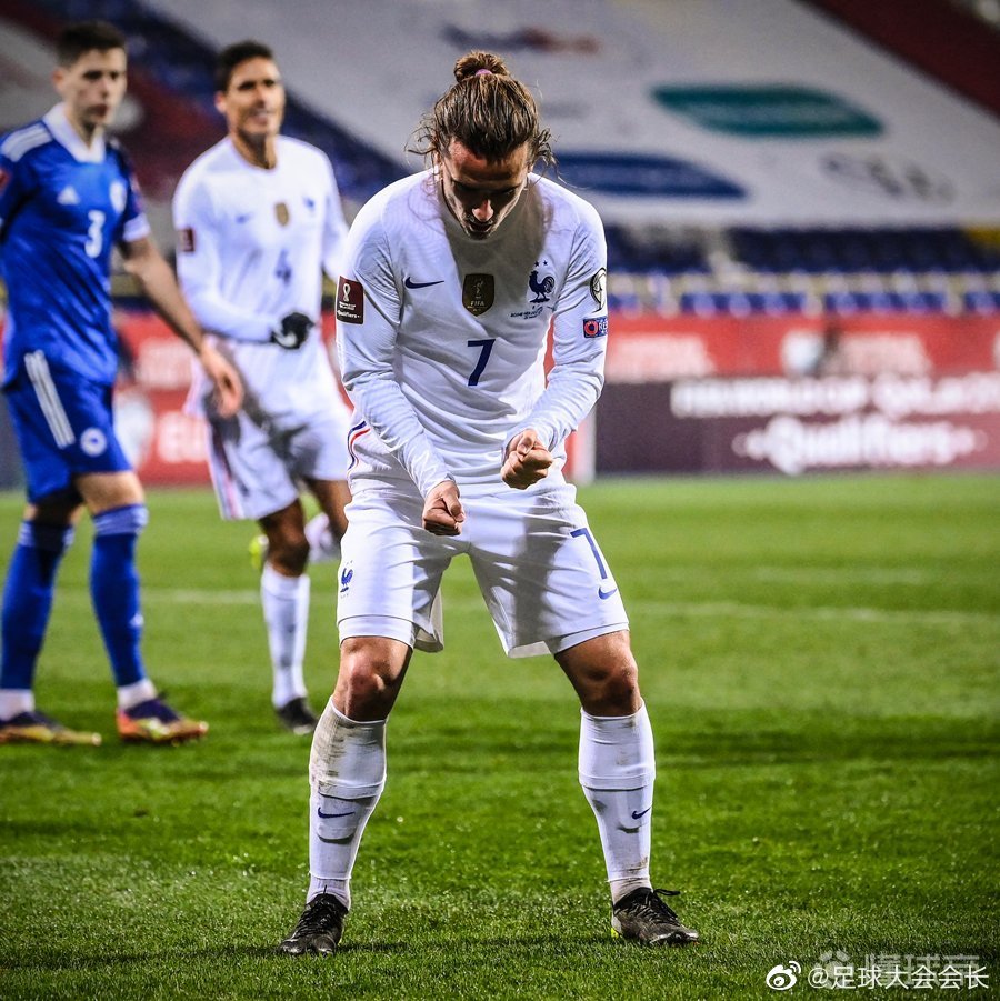 摩洛哥横扫阿森纳,格列兹曼送出助攻的简单介绍 摩洛哥横扫阿森纳,格列兹曼送出助攻的简单介绍