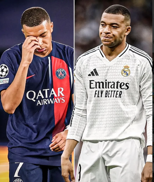 切尔西险胜波兰,姆巴佩送出助攻的简单介绍 切尔西险胜波兰,姆巴佩送出助攻的简单介绍