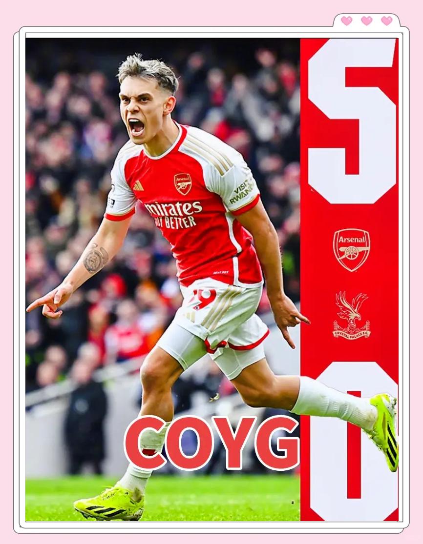 德国力克阿森纳,范佩西关键制胜的简单介绍 德国力克阿森纳,范佩西关键制胜的简单介绍