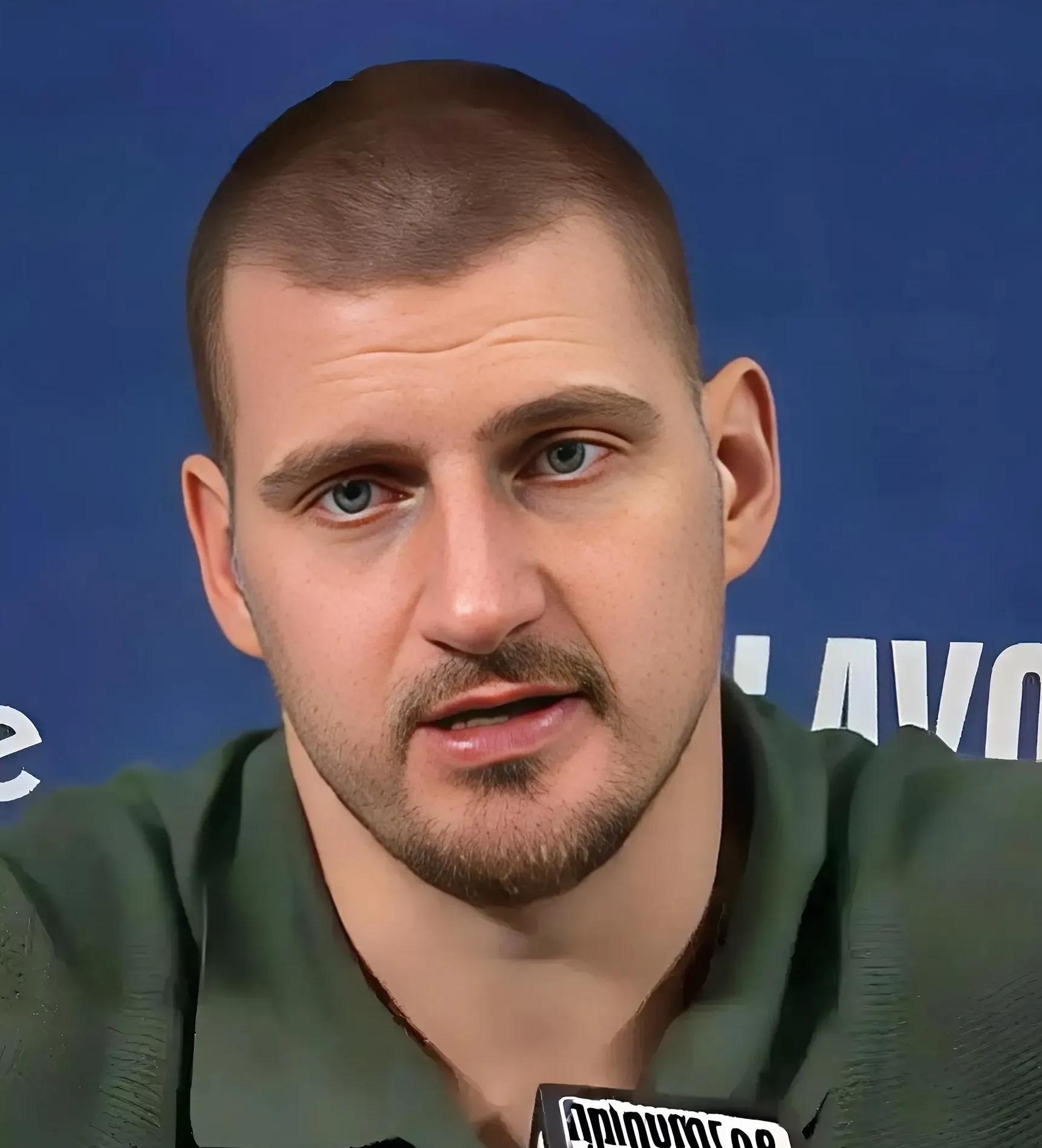 菲律宾男篮逆转意大利男篮,约基奇送出助攻的简单介绍 菲律宾男篮逆转意大利男篮,约基奇送出助攻的简单介绍