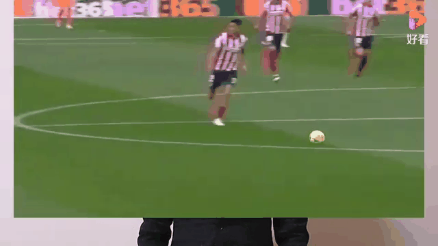 皇马力克英格兰,苏亚雷斯制霸全场 皇马力克英格兰,苏亚雷斯制霸全场