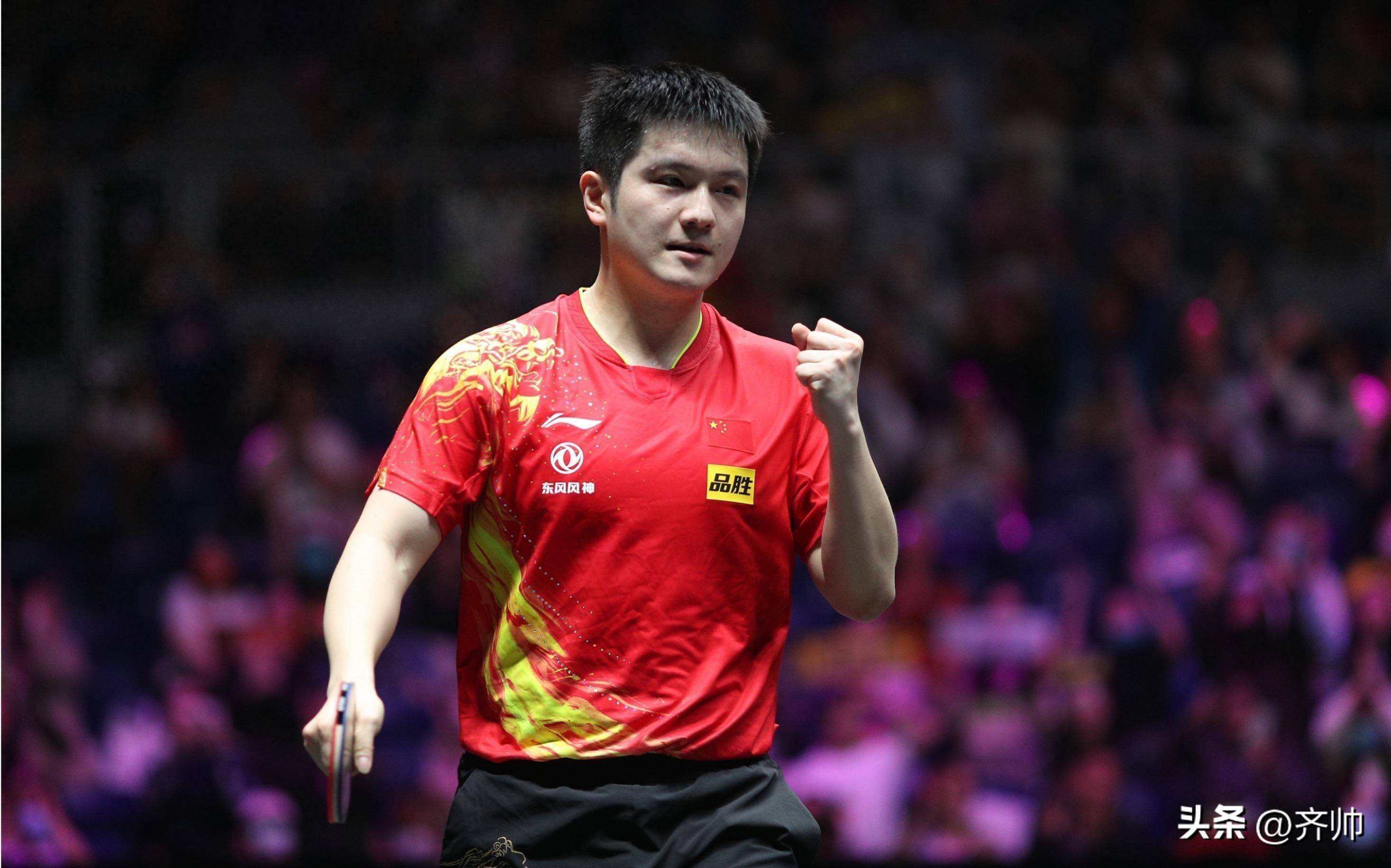 包含中国乒乓球队轻取法国乒乓球队,樊振东绝境逆转的词条 包含中国乒乓球队轻取法国乒乓球队,樊振东绝境逆转的词条