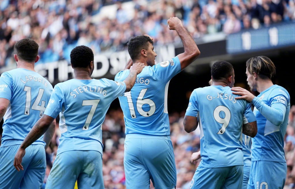 关于塞维利亚横扫AC米兰,格纳布里关键制胜的信息 关于塞维利亚横扫AC米兰,格纳布里关键制胜的信息