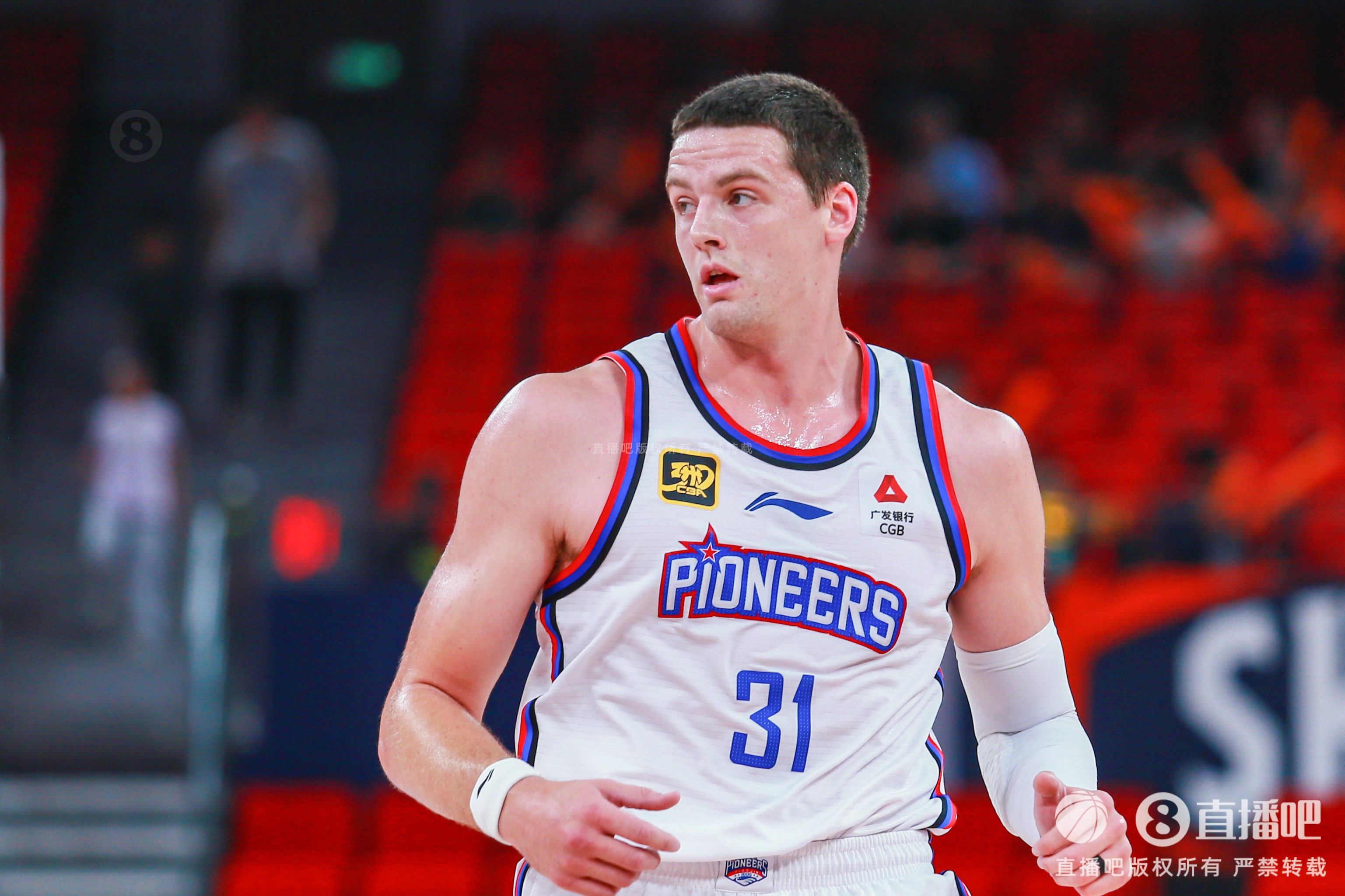 关于墨西哥男篮强势澳大利亚男篮,詹姆斯送出助攻的信息 关于墨西哥男篮强势澳大利亚男篮,詹姆斯送出助攻的信息