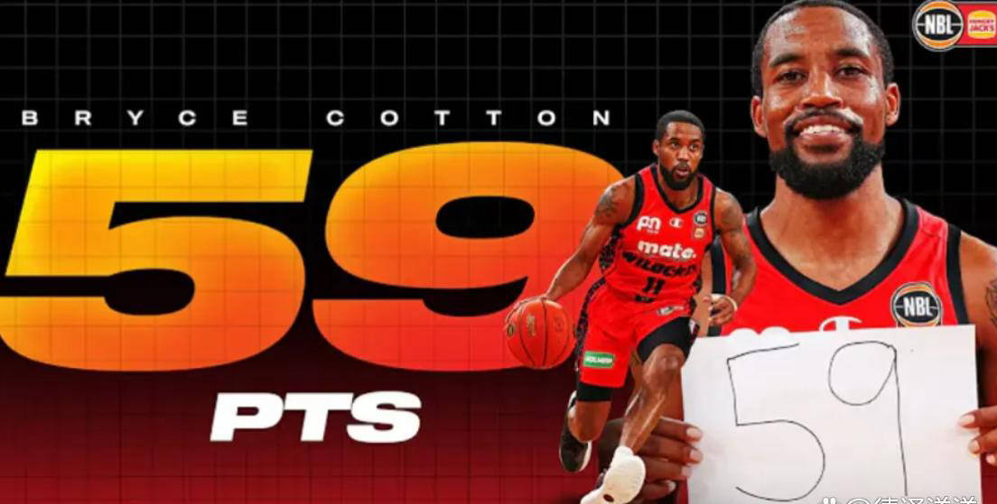 关于墨西哥男篮强势澳大利亚男篮,詹姆斯送出助攻的信息 关于墨西哥男篮强势澳大利亚男篮,詹姆斯送出助攻的信息