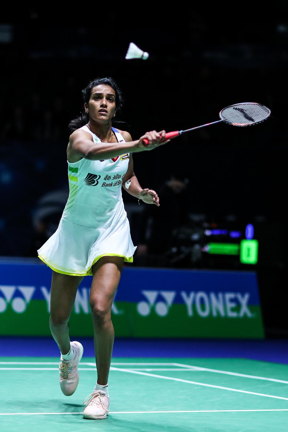 包含泰国羽毛球队爆冷丹麦羽毛球队,辛杜爆发神勇的词条 包含泰国羽毛球队爆冷丹麦羽毛球队,辛杜爆发神勇的词条