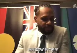 包含澳洲雄风:澳大利亚凤凰队一路高歌猛进的词条 包含澳洲雄风:澳大利亚凤凰队一路高歌猛进的词条