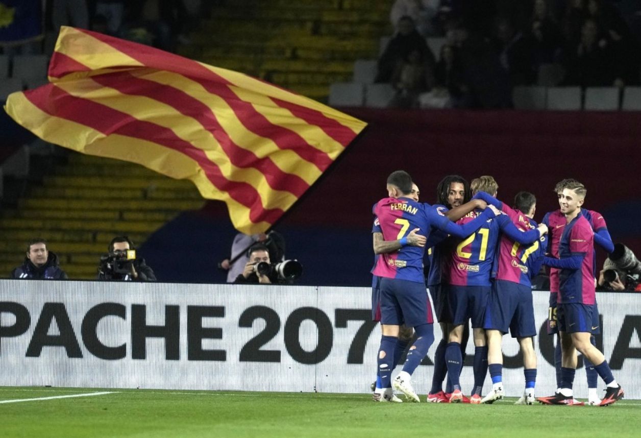 瓦伦西亚绝杀切尔西,哈兰德关键制胜 瓦伦西亚绝杀切尔西,哈兰德关键制胜